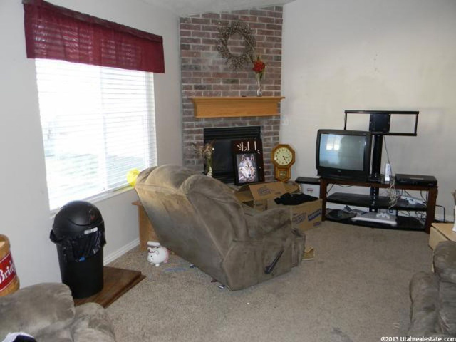 1256 N 100 E, Nephi, UT 84648 — photo 7