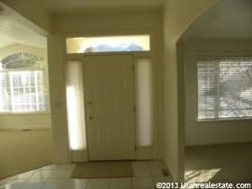155 S 1000 E, River Heights, UT 84321 — photo 3