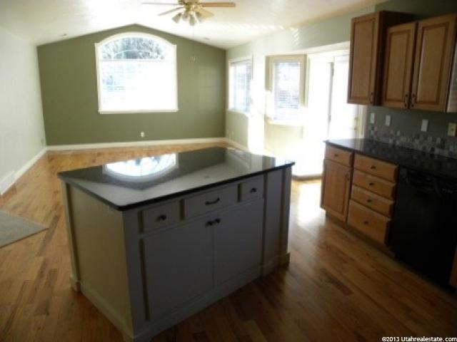 155 S 1000 E, River Heights, UT 84321 — photo 8