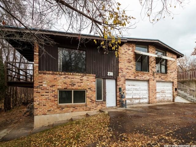 232 E 40 St S, South Ogden, UT 84405 — photo 3