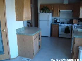 6190 W 5900 S, Hooper, UT 84315 — photo 6