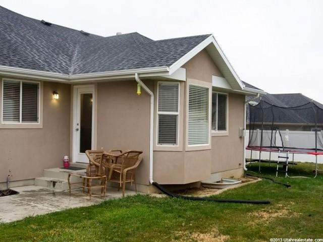 915 S 320 E, Salem, UT 84653 — photo 2