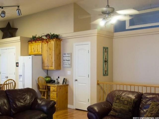 915 S 320 E, Salem, UT 84653 — photo 11