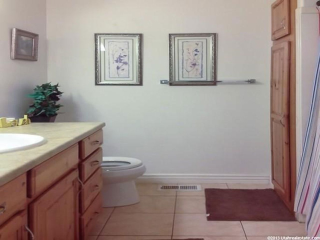 915 S 320 E, Salem, UT 84653 — photo 12
