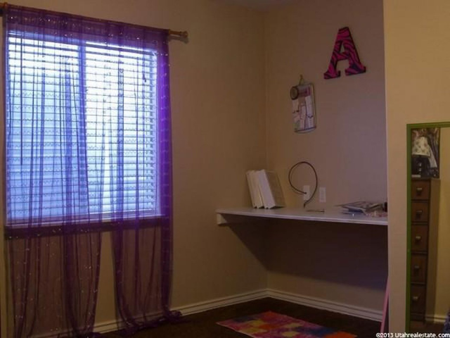 915 S 320 E, Salem, UT 84653 — photo 3