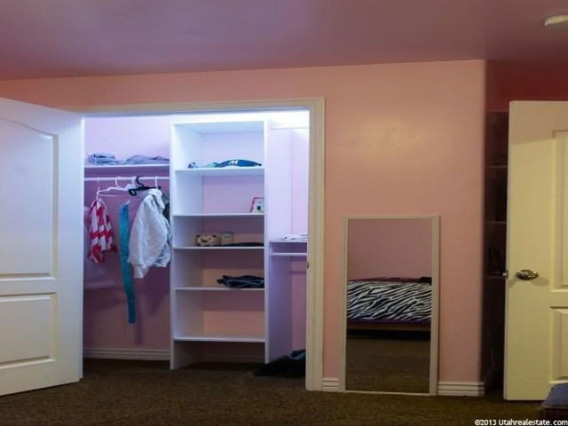 915 S 320 E, Salem, UT 84653 — photo 4