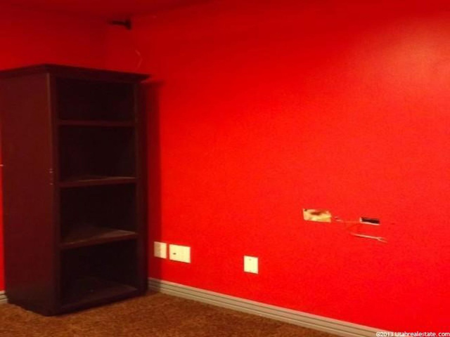 915 S 320 E, Salem, UT 84653 — photo 7