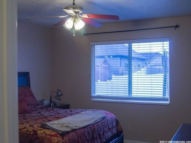 915 S 320 E, Salem, UT 84653 — photo 8