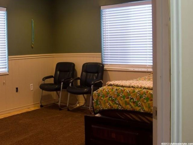915 S 320 E, Salem, UT 84653 — photo 10