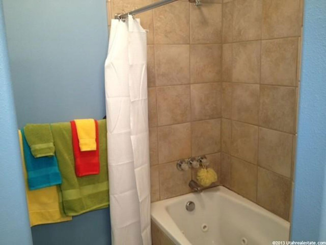 2324 E 3200 S, Vernal, UT 84078 — photo 2