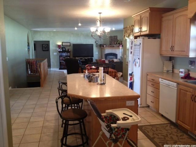 2324 E 3200 S, Vernal, UT 84078 — photo 11