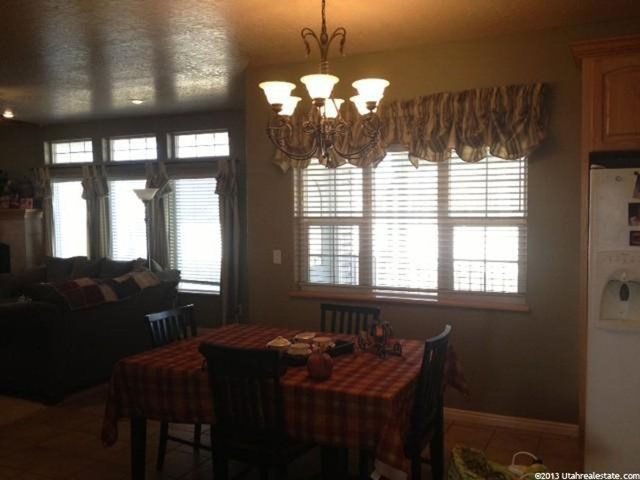 2324 E 3200 S, Vernal, UT 84078 — photo 12