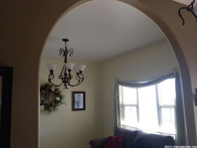 2324 E 3200 S, Vernal, UT 84078 — photo 3
