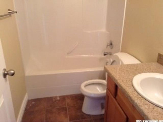 2324 E 3200 S, Vernal, UT 84078 — photo 4