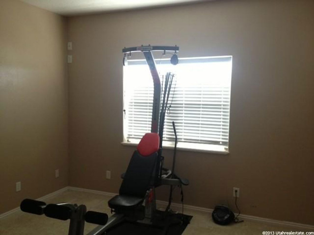 2324 E 3200 S, Vernal, UT 84078 — photo 5