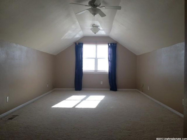 2324 E 3200 S, Vernal, UT 84078 — photo 7