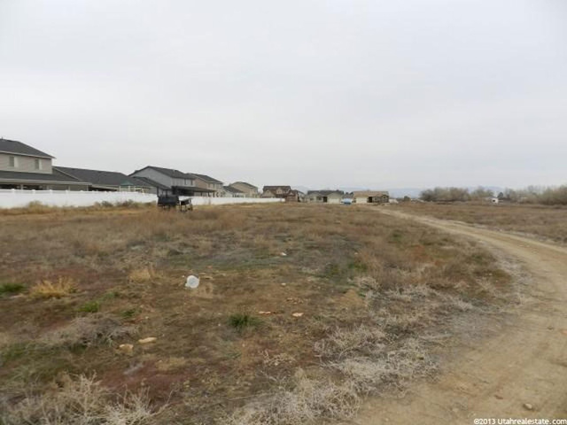 652 S 500 W, Vernal, UT 84078 — photo 2