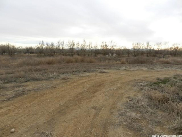 652 S 500 W, Vernal, UT 84078 — photo 3