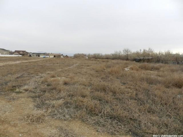 652 S 500 W, Vernal, UT 84078 — photo 4