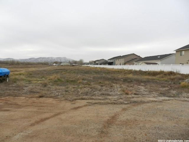 652 S 500 W, Vernal, UT 84078 — photo 5