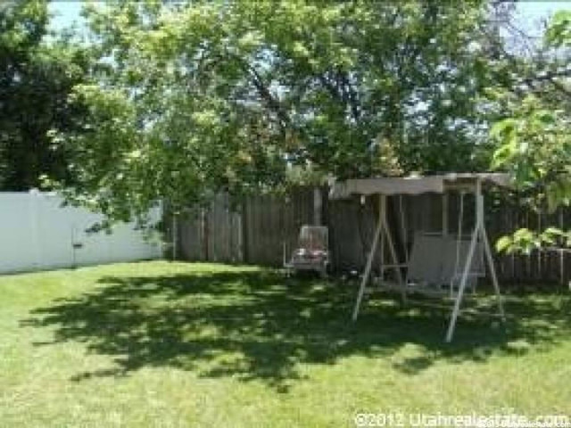 302 W 600 N, Logan, UT 84321 — photo 4