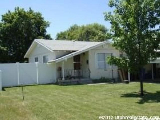 302 W 600 N, Logan, UT 84321 — photo 5