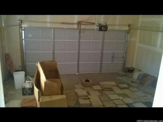 1832 N 2530 W, Clinton, UT 84015 — photo 12