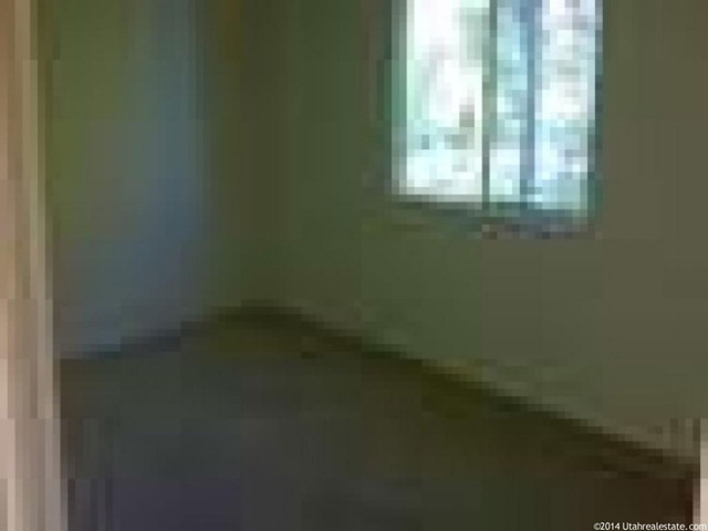 1832 N 2530 W, Clinton, UT 84015 — photo 4