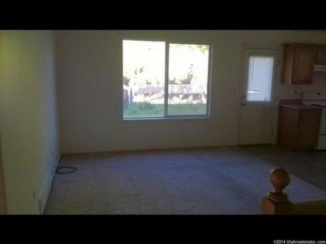 1832 N 2530 W, Clinton, UT 84015 — photo 5