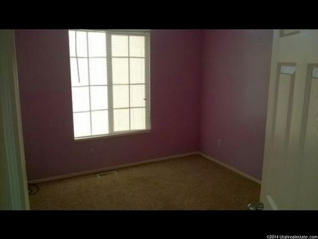1832 N 2530 W, Clinton, UT 84015 — photo 6
