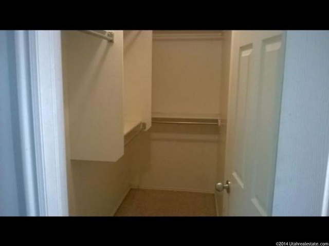 1832 N 2530 W, Clinton, UT 84015 — photo 7