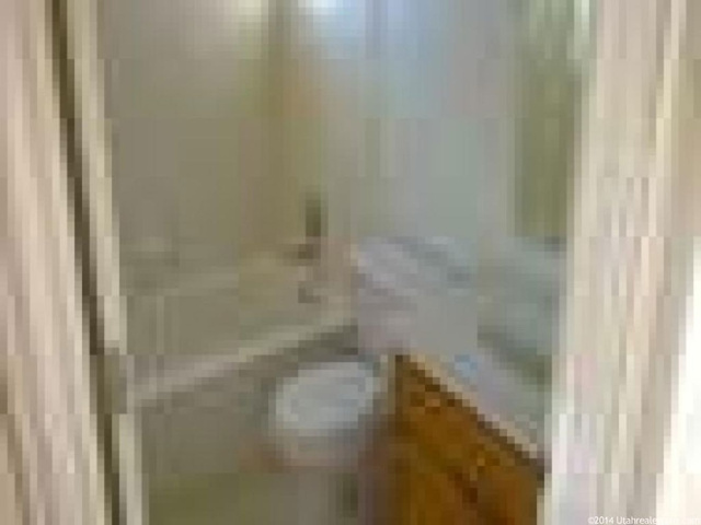 1832 N 2530 W, Clinton, UT 84015 — photo 10