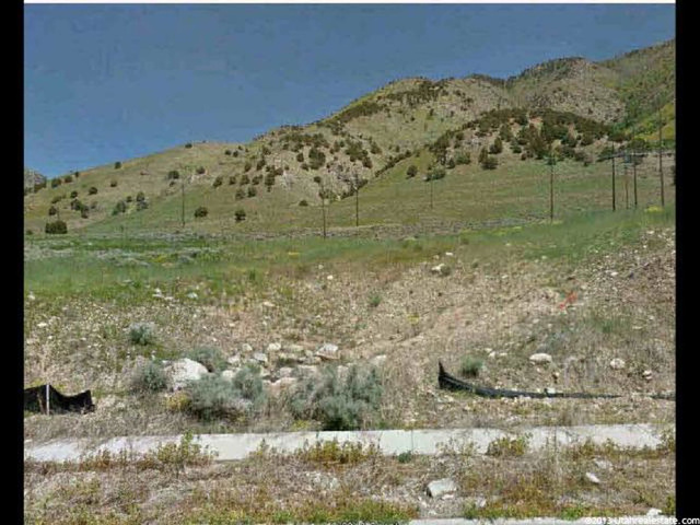 1498 N Aspen Dr E #24, Logan, UT 84341 — photo 2