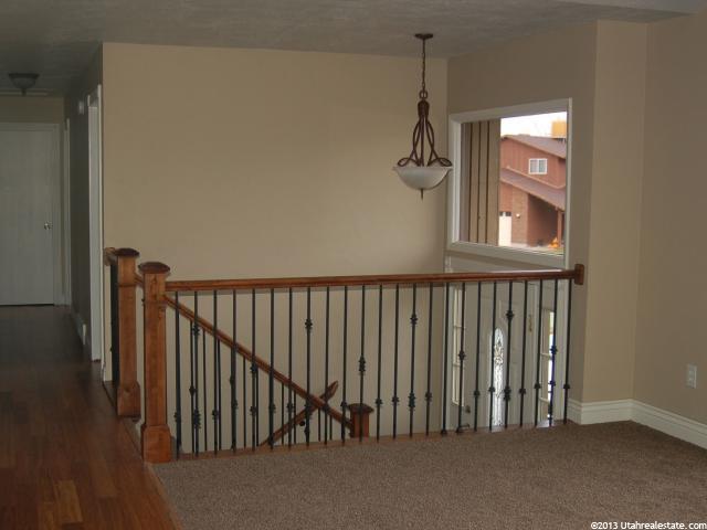 1428 E Cedar Crest Dr, Sandy, UT 84092 — photo 6