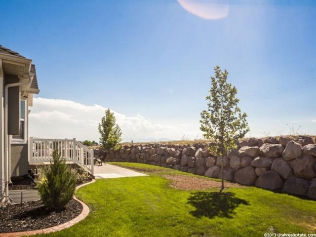 3167 N Goshawk Way E, Layton, UT 84040 — photo 6