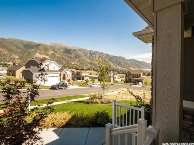 3167 N Goshawk Way E, Layton, UT 84040 — photo 8
