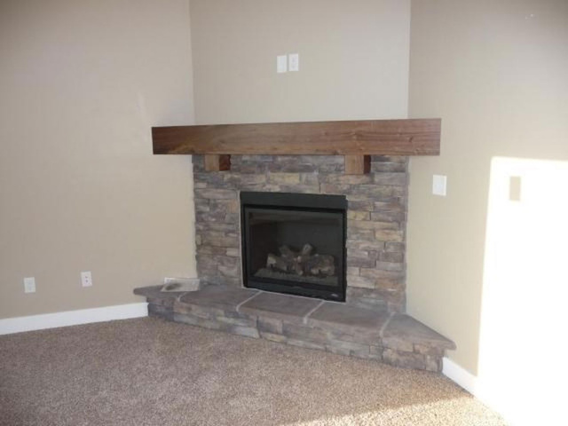 414 S 1100 E, Smithfield, UT 84335 — photo 3