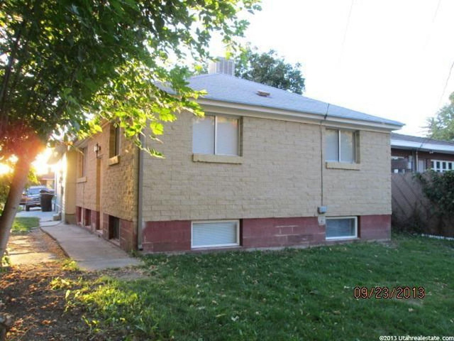 386 N 500 E, Provo, UT 84606 — photo 2