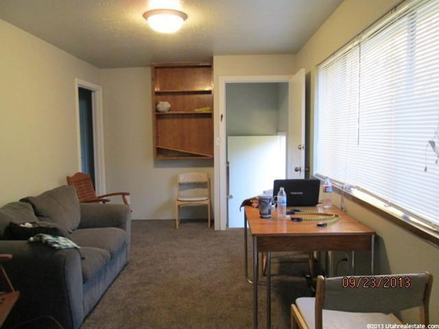 386 N 500 E, Provo, UT 84606 — photo 11