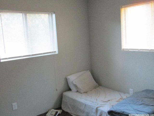 386 N 500 E, Provo, UT 84606 — photo 12