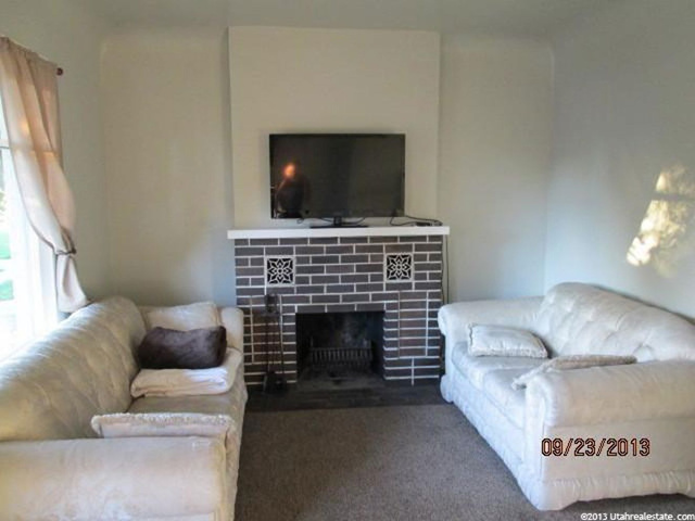 386 N 500 E, Provo, UT 84606 — photo 3