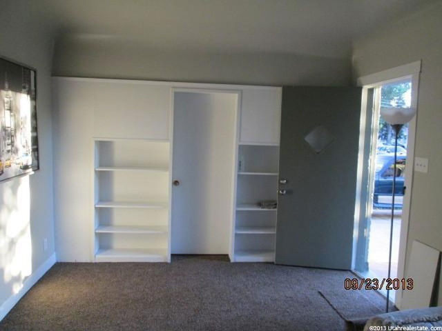 386 N 500 E, Provo, UT 84606 — photo 4