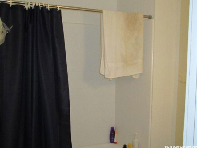 386 N 500 E, Provo, UT 84606 — photo 5