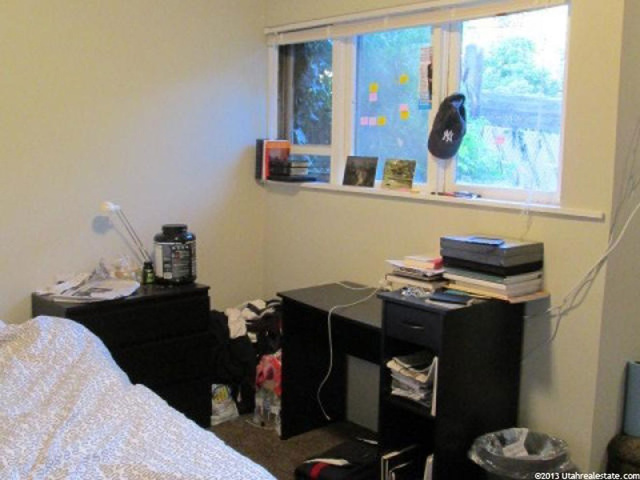 386 N 500 E, Provo, UT 84606 — photo 6
