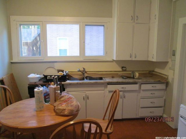 386 N 500 E, Provo, UT 84606 — photo 7