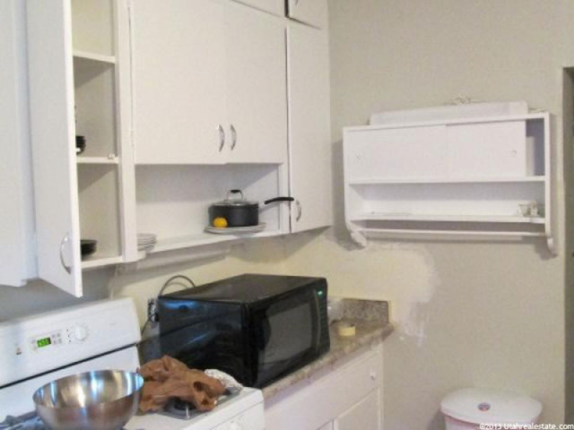 386 N 500 E, Provo, UT 84606 — photo 8