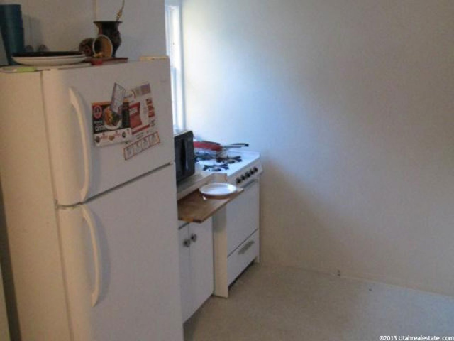 386 N 500 E, Provo, UT 84606 — photo 9