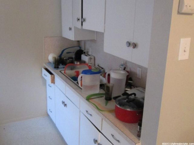 386 N 500 E, Provo, UT 84606 — photo 10