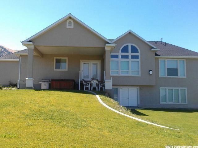 74 W 1600 S, Perry, UT 84302 — photo 2