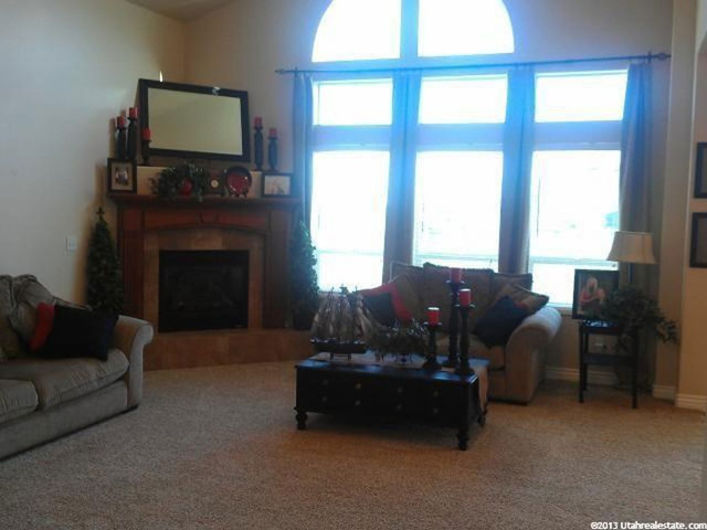 74 W 1600 S, Perry, UT 84302 — photo 3